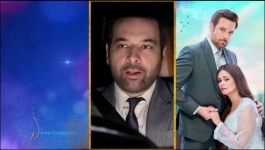 Guddi - Episode 33 - 21st January 2025